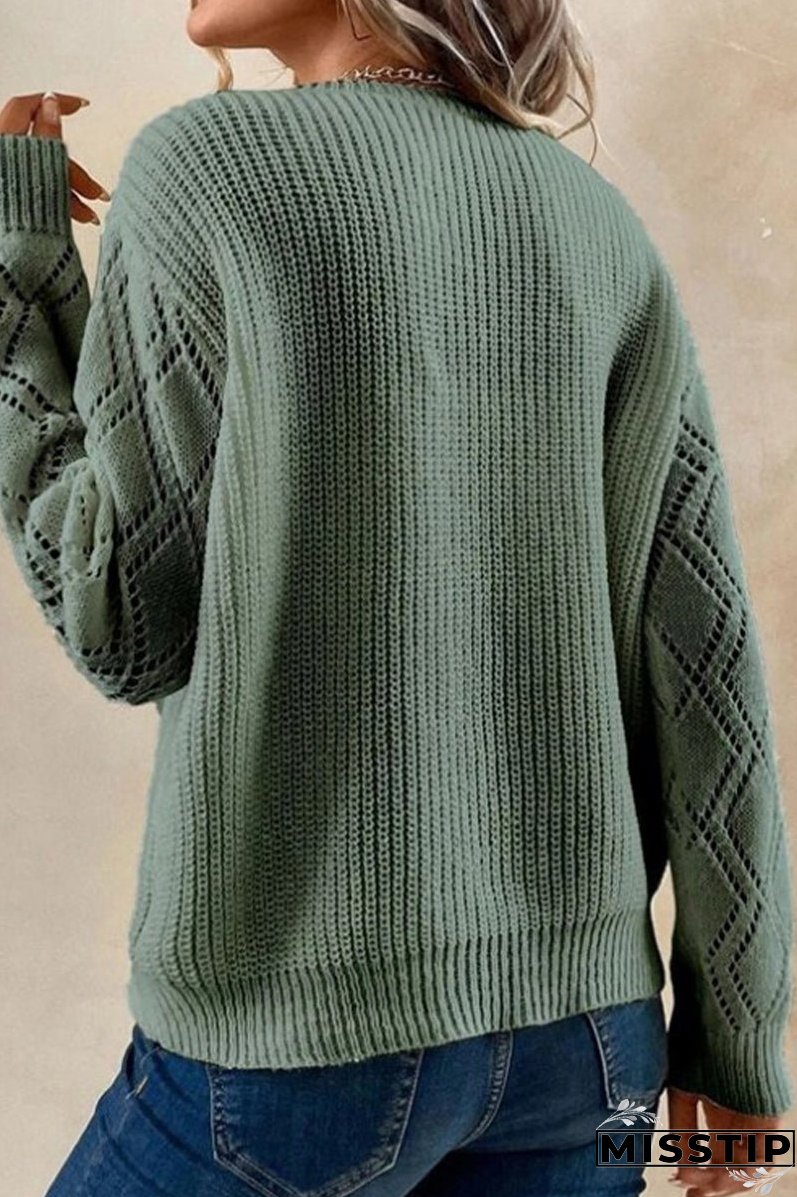 Casual and Fashionable winter Top