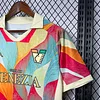 2024-2025 Venezia FC Special Edition Football Shirt 1:1 Thai Quality