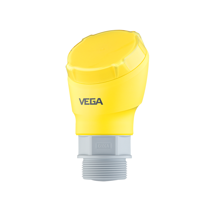 vega,VEGAPULS 21 | VEGA LEVEL RADAR