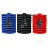 Expanding Water Hose Space-Saving Watering Hose Tube Car Washing/Irrigation Tool