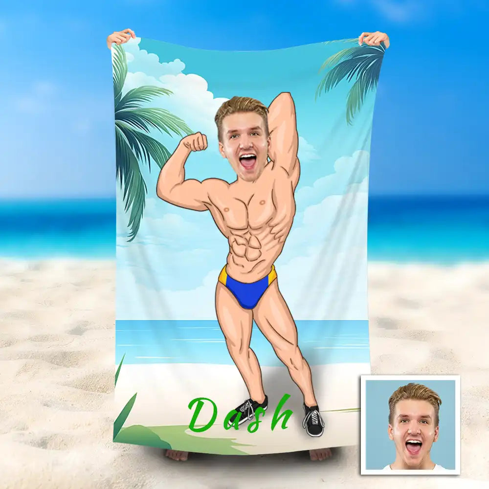 Custom Blanket Personalized Kids Gifts | Makemesurprise&reg;