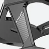 Bicycle Bottle Holder Saddle Mount Adapter Bike Accessories for Road Bike MTB