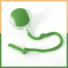 🌟Boule Roulante Automatique Intelligente pour Animaux de Compagnie