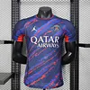 Joyfball 2025/2026 Player Version Psg Paris Saint-Germain Special Edition Football Shirt 1:1 Thai Quality（The player version jersey is a bit tight, please pay attention to the size selection）