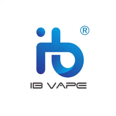 vape temperatur tabelle Vaporizer Temperatur / Smokestars