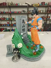 1/6 Scale Male Priest - Dungeon & Fighter (DNF) Resin Statue