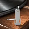 Universal LP Turntable Headshell SH-4 Mount 4-Pin Connector