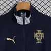  Portugal  2026 Windbreaker Jackets With Pants World Cup
