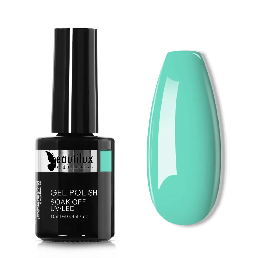 CLASSIC COLOR| B-108