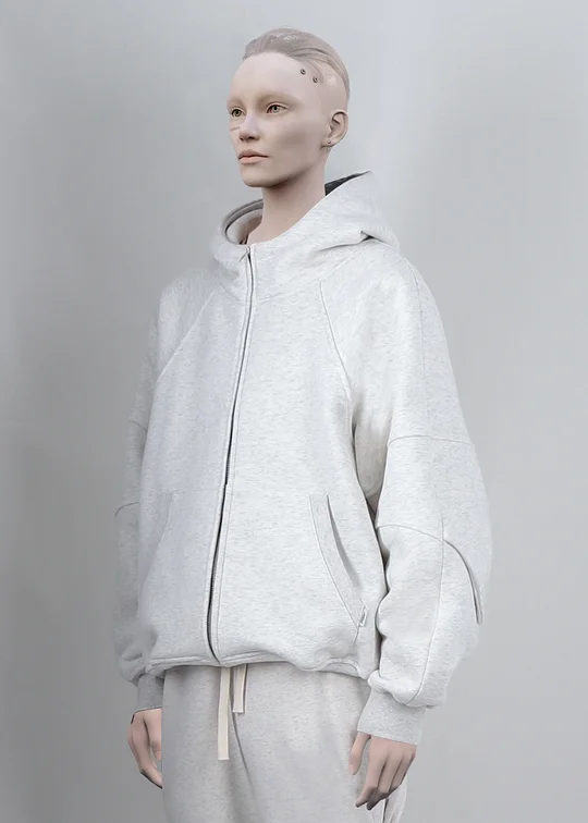Shop Techwear Hoodie - Affordabel Function Hoodie - X