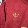 2025/2026 Bayern Munich 125th Anniversary Edition Football Jersey 1:1 Thai Quality love fball