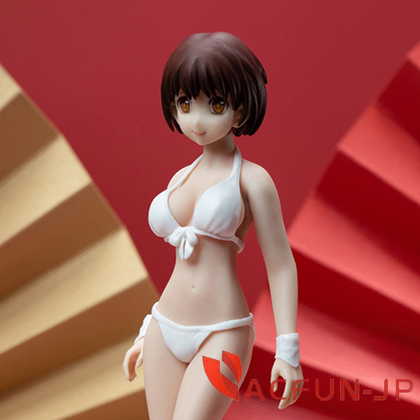【TBリーグ】スーパーフレキシブル 女性シームレスボディ ステンレススティールスケルトン ラージバスト ペール (ドール)