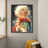 uk.everydayedeals (Limited Stock)Diamond Painting - Full Round - Boy(50*60cm)
