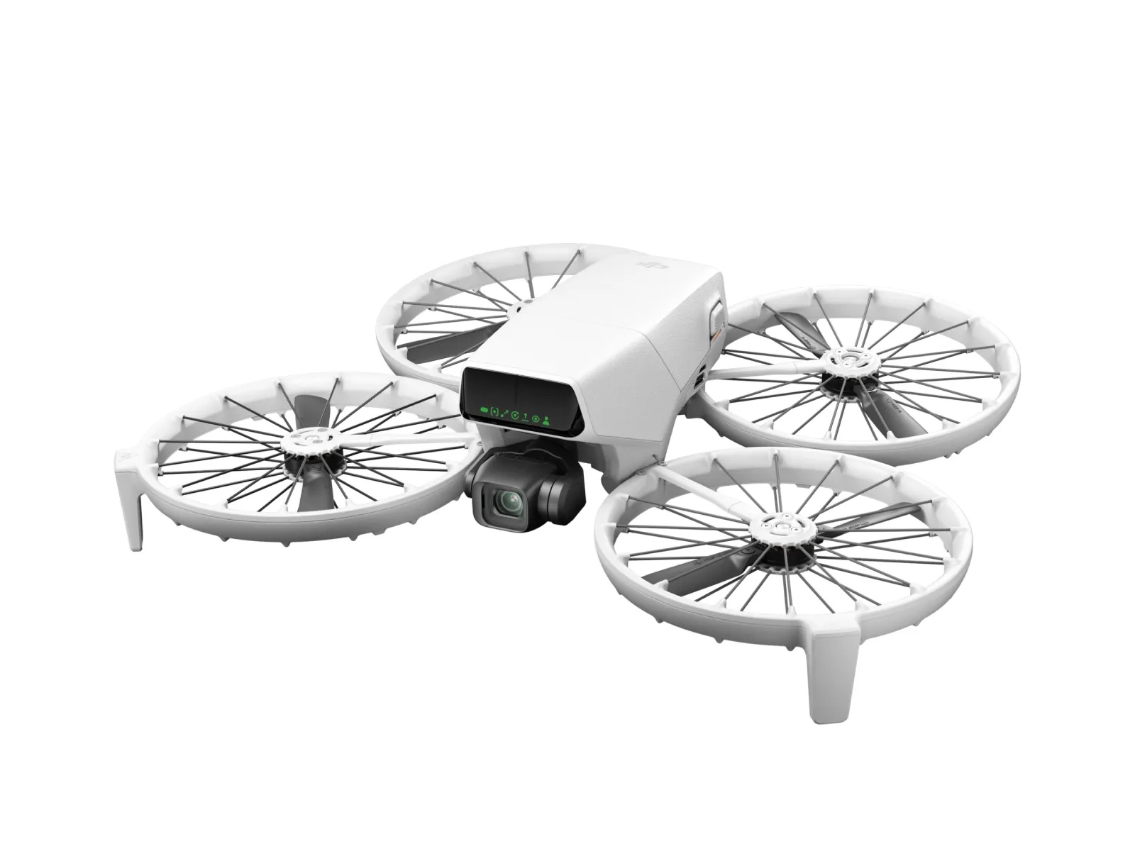 DJI Flip