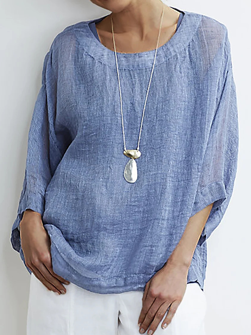 TOPS For Older Women TOPS For Women Over 50, 60, 70 & 80 Senior & Elderly Ladies TOPS