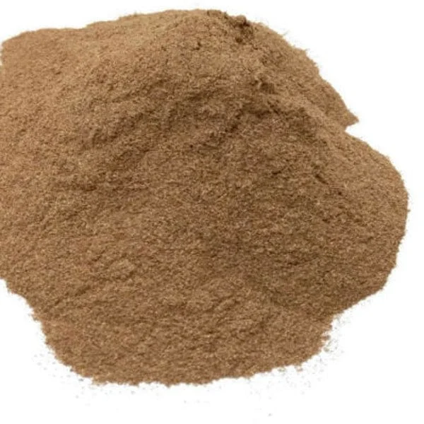 Pornhint Saw Palmetto Powder