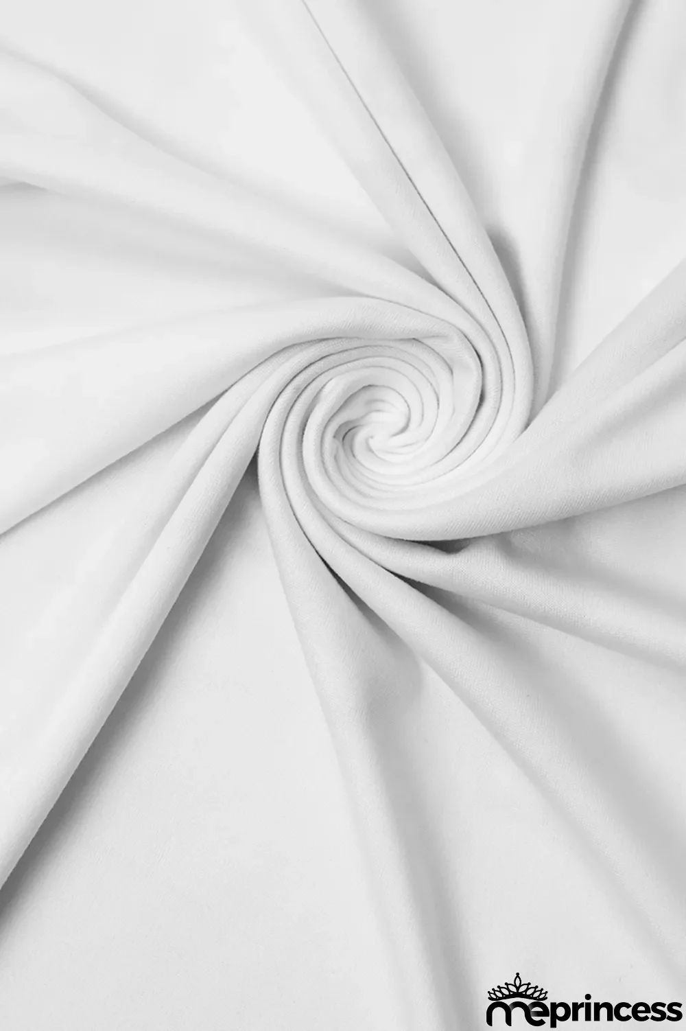 Yellow Fashion Sportswear Print Patchwork O Neck Tops