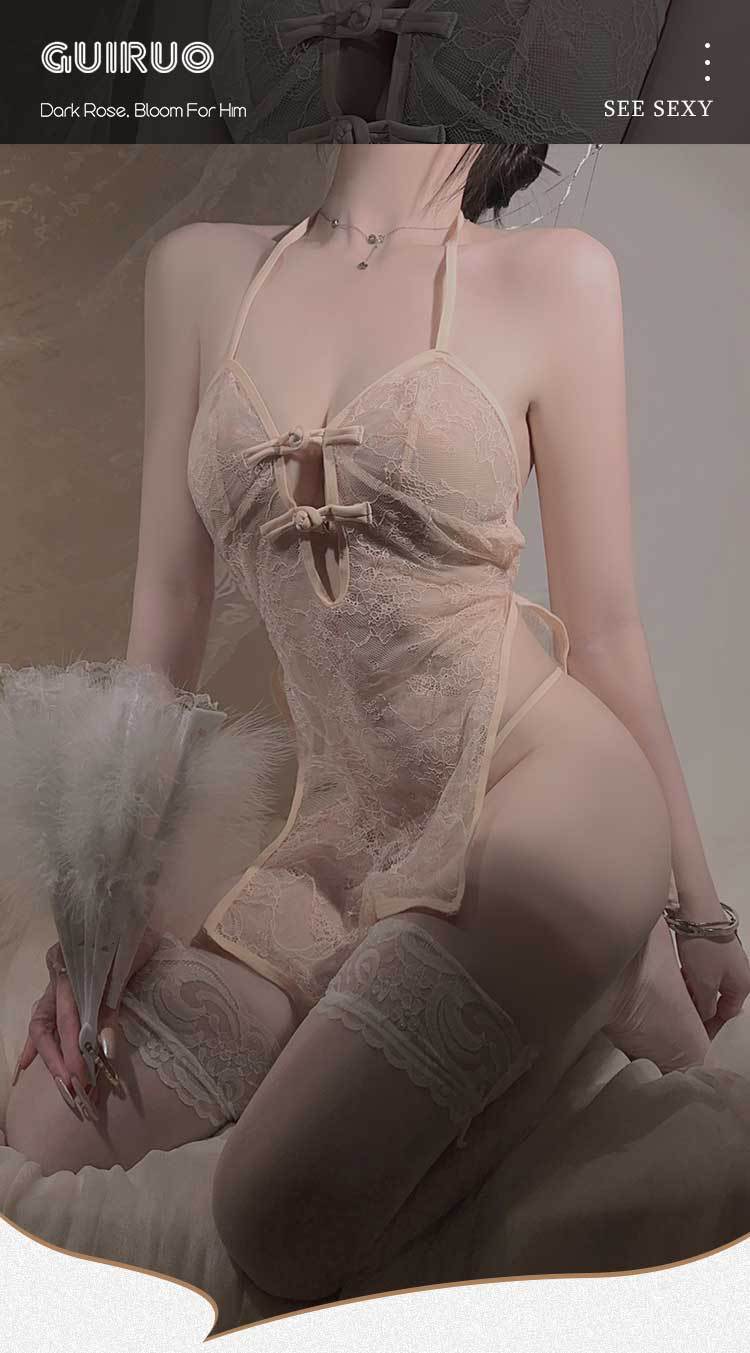 i2uRg/ikztQlPTS1CDkBIBex0utIH1VkItvh