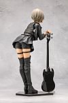1/7 Scale PV204 Rupa - Girls Band Cry Official Statue - Kotokobukiya