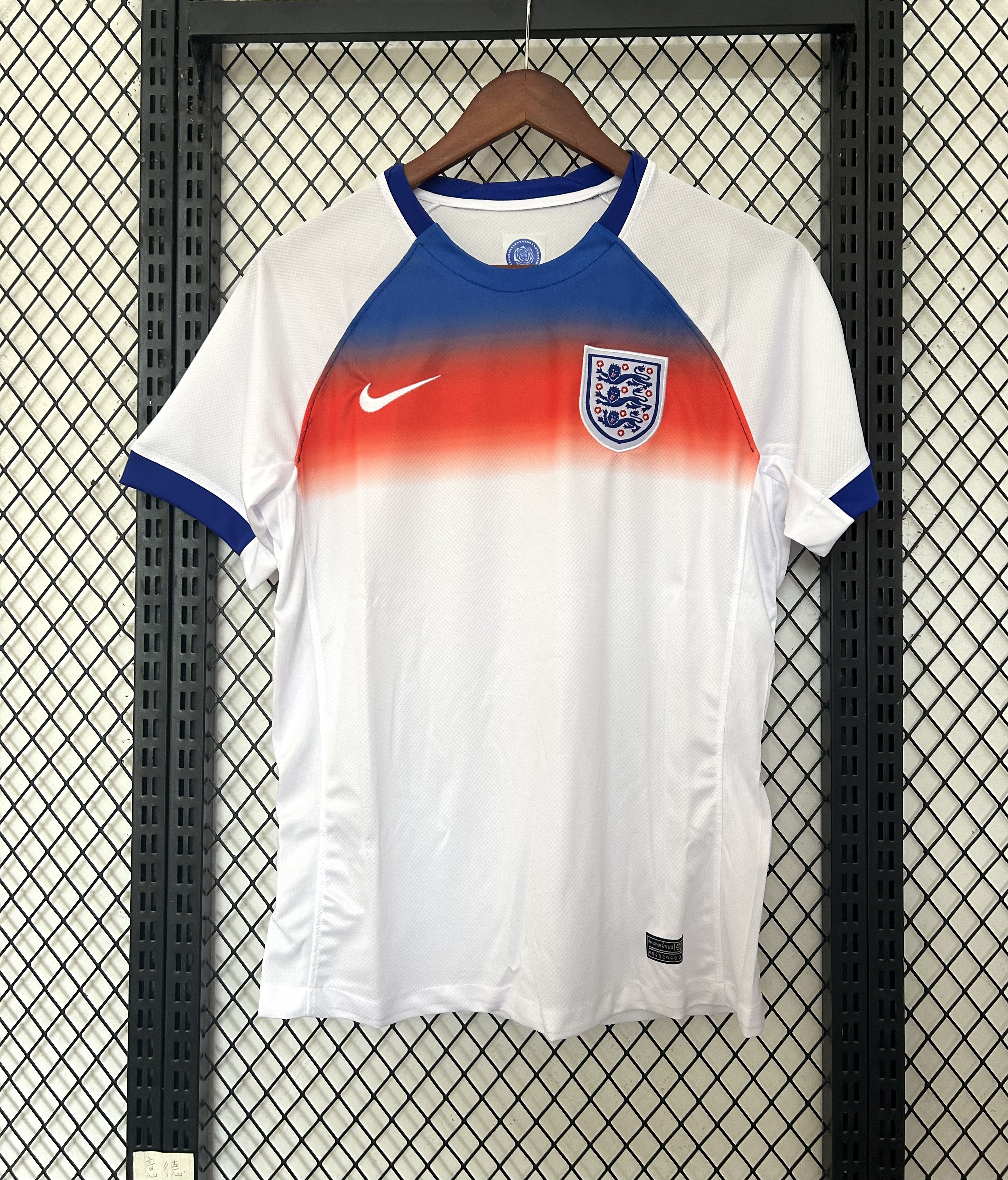 25/26-H-ENG-SS-A01687