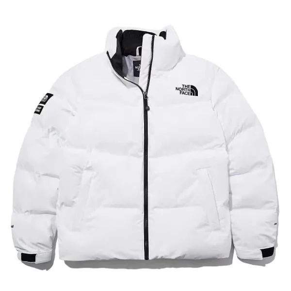 THE NORTH FACE ASPEN AIR EX JACKET MU3093