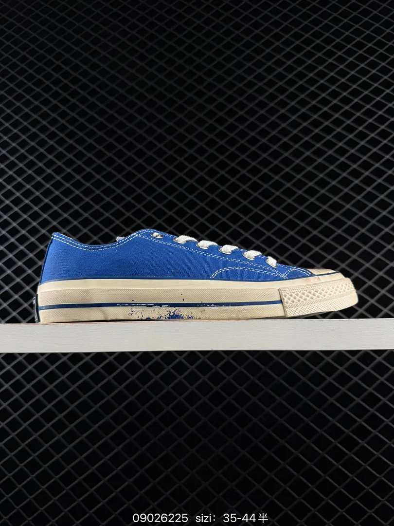 New unisex casual sneakers canvas shoes
