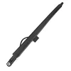Automobile Windshield Wiper 15277756 15761497 Rubber for Chevrolet Suburban 1500