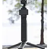 Applicable To DJI Pocket3 Battery Life Handle Mobile Power Charger Accessories