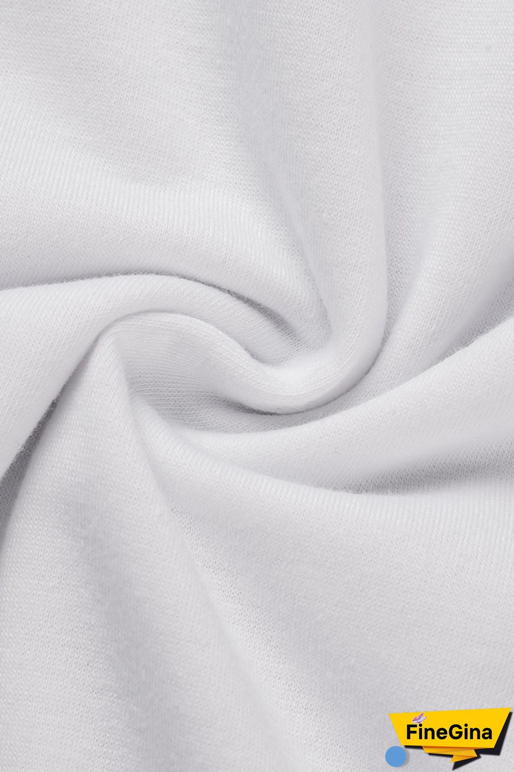 White Casual Solid Patchwork Hooded Collar Long Sleeve Two Pieces