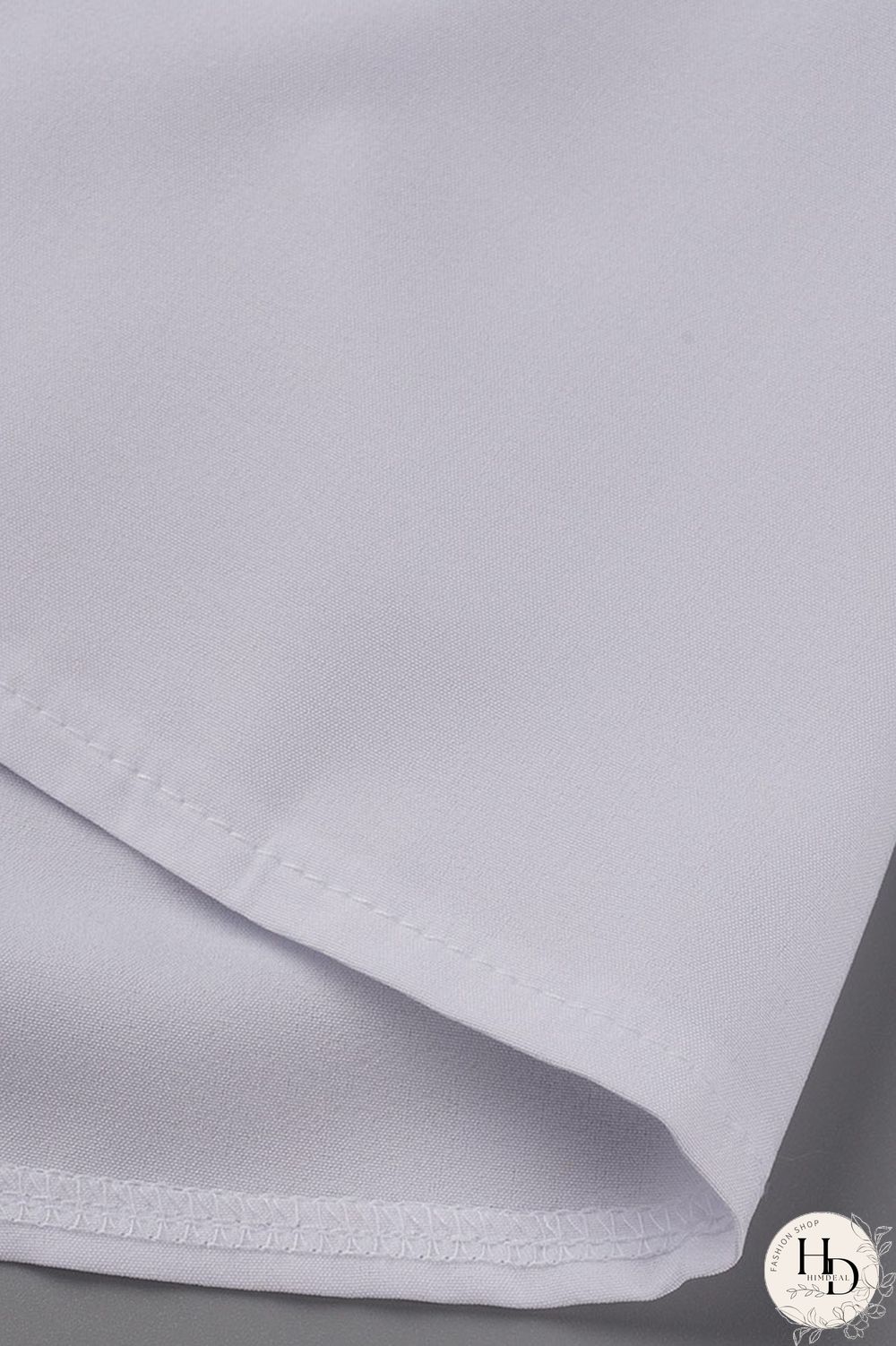 Black Casual Solid Patchwork Buckle Turndown Collar A Line Dresses