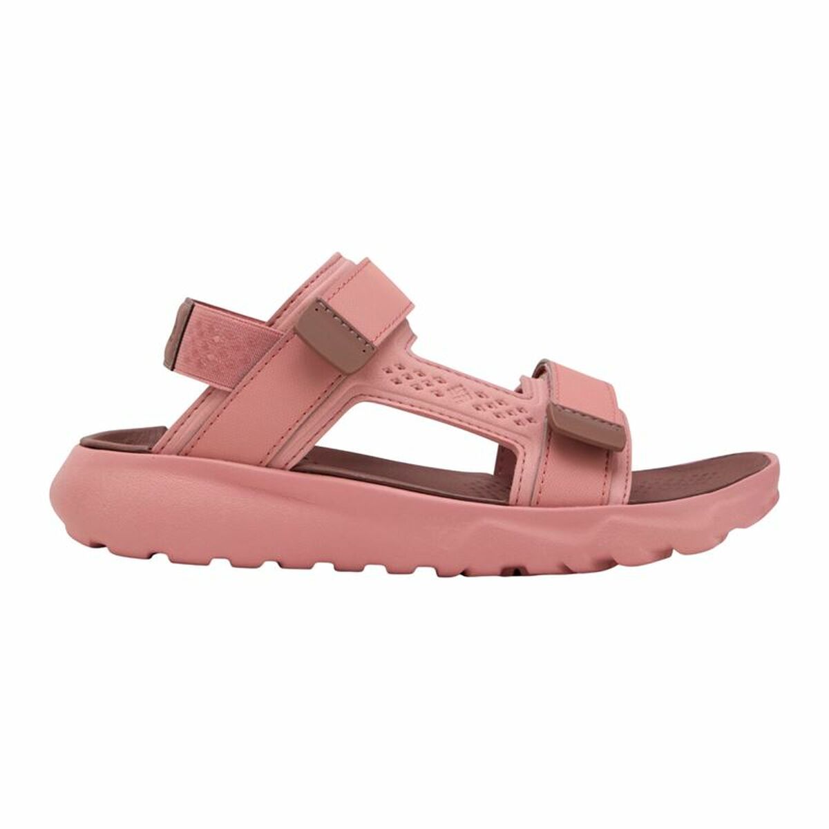 Women's sandals Columbia Peakfreak Roam&trade;
