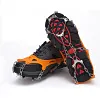 🔗 Crampons antid&eacute;rapants &ndash; s&eacute;curit&eacute; garantie sur la glace et la neige !