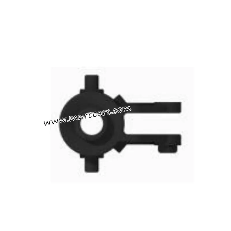 MN Model MN82 Parts Steering C Type Seat Right D4-02-02.R