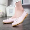 🔥Single Flat Comfortable Shoes