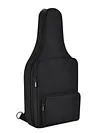 Portable Carrying Case for PDP Riffmaster Wireless Guitar Controller Storage Bag