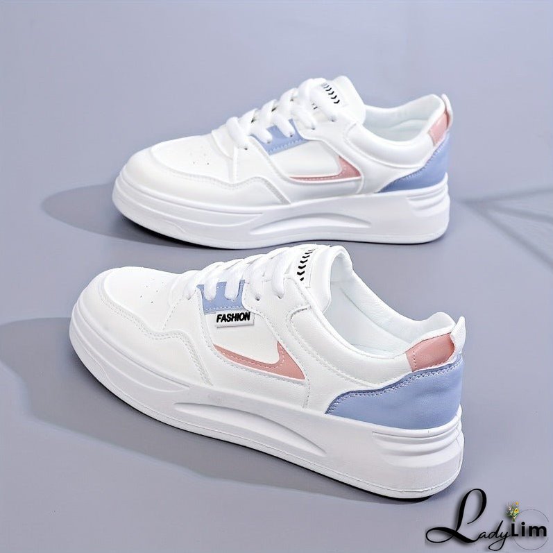 Elegant and Versatile winter Shoes