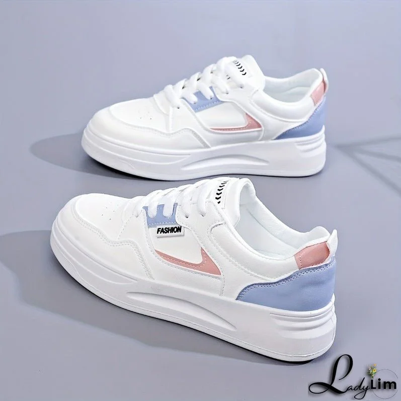 Elegant and Versatile winter Shoes