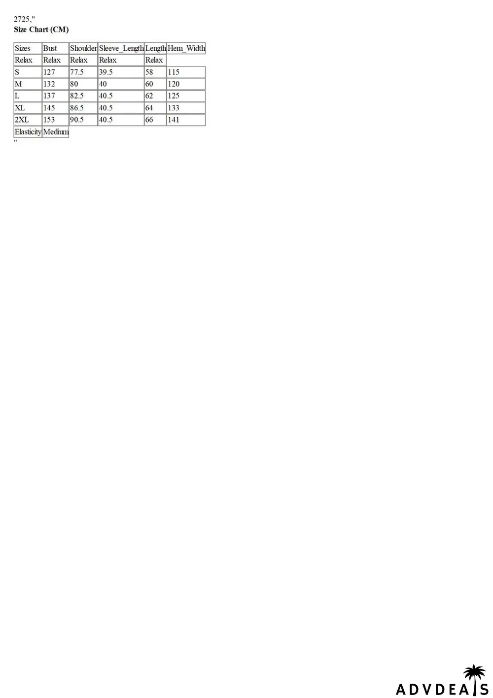 Black Casual Button Solid Patchwork Trim Hoodie