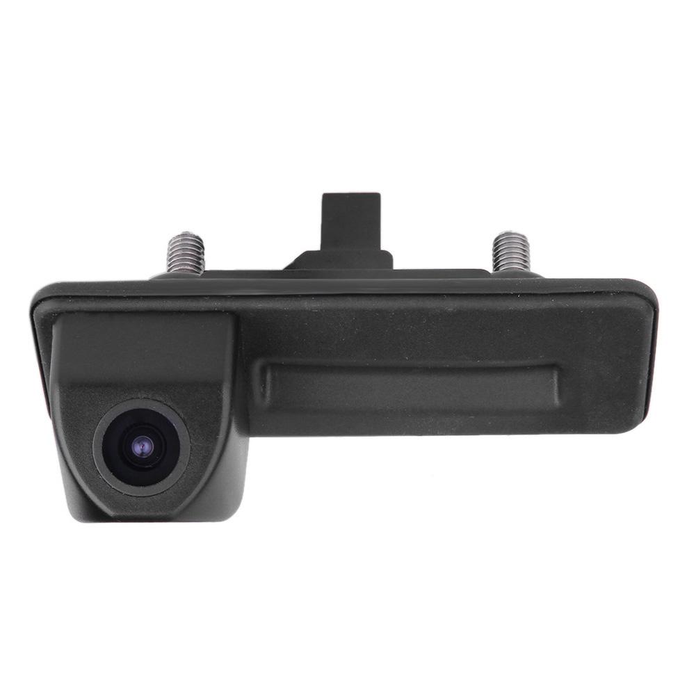 

Car Parking Reversing Rear View Camera for Skoda Octavia 2010 2012 2013, 501 Original