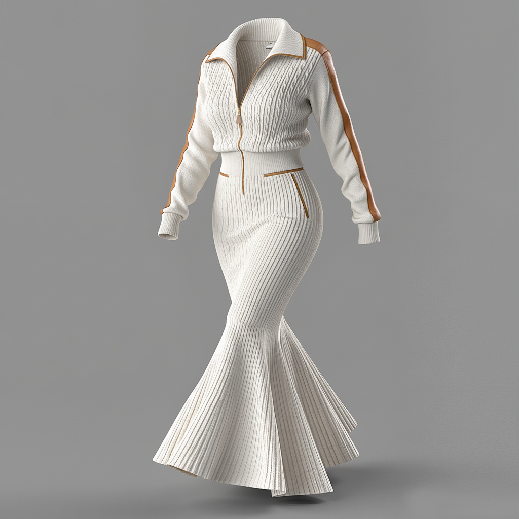 8d913b5f0d23449a8e8f48007136d3bc