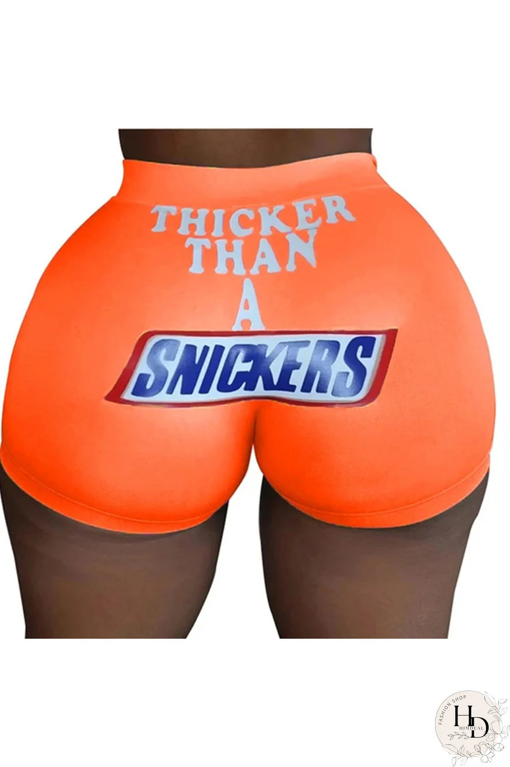 Black Sexy Straight Sports Print Solid Polyester Sports