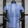 2024/2025 Player Version Tottenham Hotspur Away Football Shirt 1:1 Thai Quality