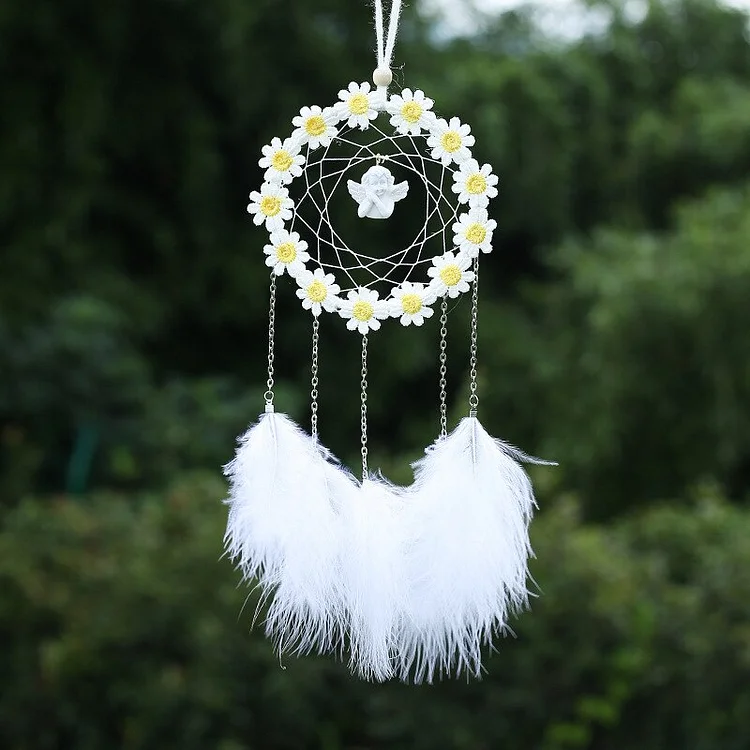 Dream Catcher DR-302