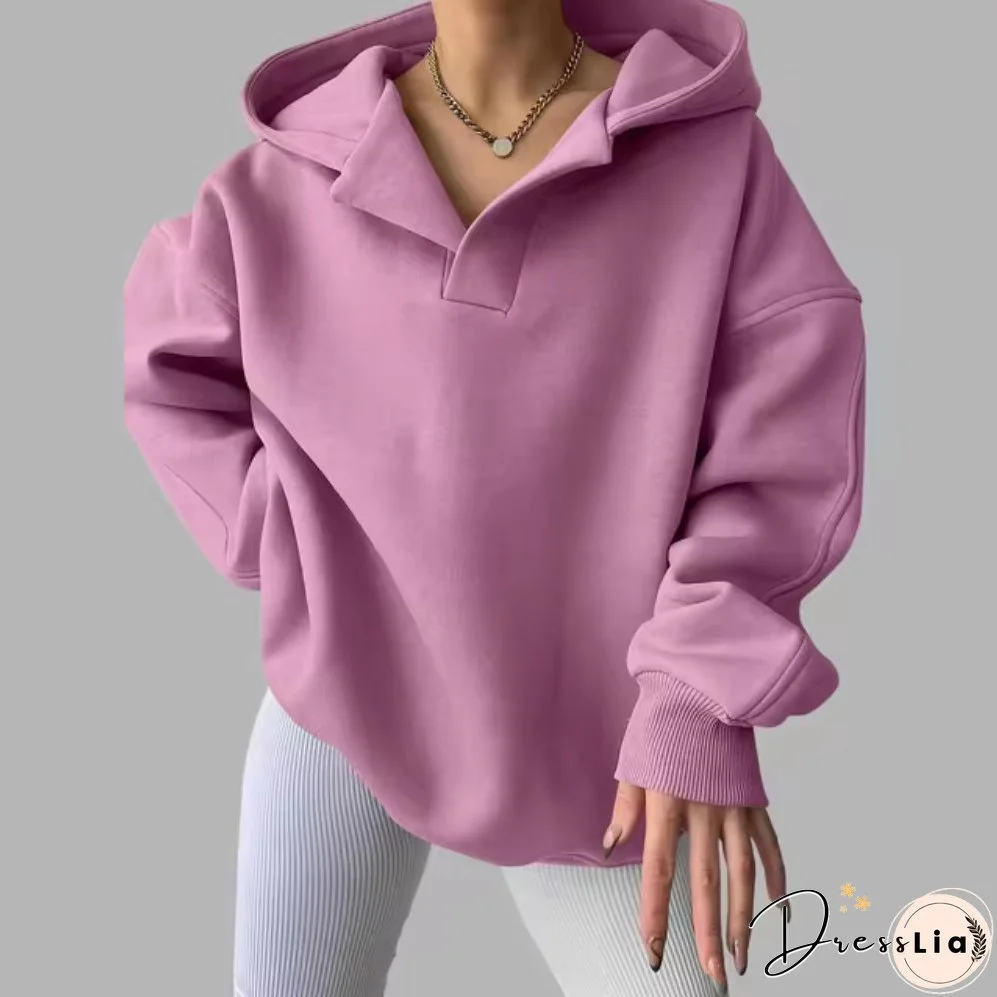 Timeless and Stylish winter Sweater