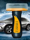 Automobile Window Glass Anti-Fogging Car Defog Cleaner Car Window Anti-Fog Agent