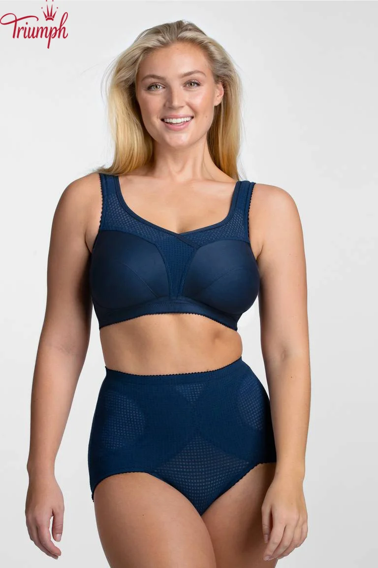 Triumph - &Sigma;&omicron;&upsilon;&tau;&iota;έ&nu; &chi;&omega;&rho;ί&sigmaf; &sigma;ύ&rho;&mu;&alpha; &alpha;&pi;ό &beta;&alpha;&mu;&beta;ά&kappa;&iota; (3 &tau;&epsilon;&mu;ά&chi;&iota;&alpha;)