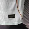 2026 Long Sleeve Player Version France Away Football Shirt 1:1 Thai Quality