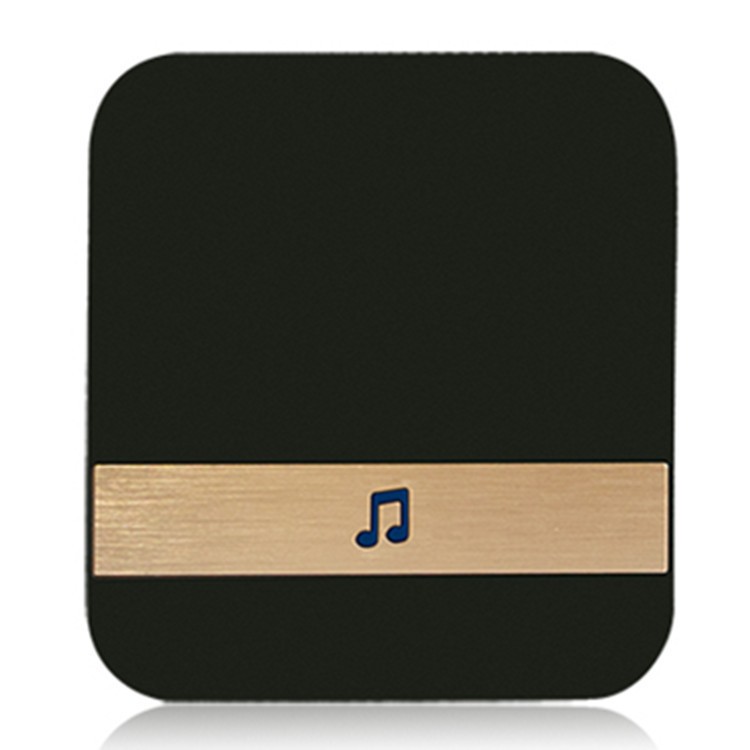 高清可视对讲门铃V5 无线智能WiFi家用红外夜视仪720P-Digicat 猫电澳洲