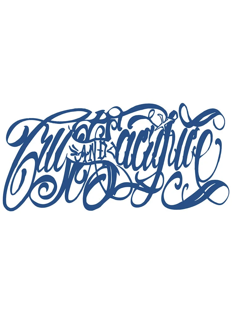 S41-89 herbal tattoo stickers juice semi-permanent non-reflective vegetation female waterproof male durable sticker simulation