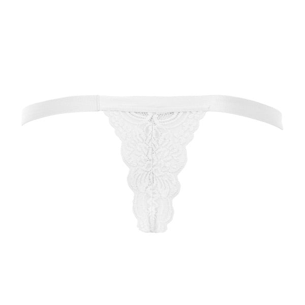 Guess Women's Thong O77E05-PZ00A-A009N
